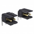 800-V3-013-22-002101 - CONN HEADER R/A 13POS 2.54MM