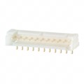 DF1B-11P-2.5DS(01) - CONN HEADER R/A 11POS 2.5MM