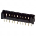 DF3-11P-2DSA(01) - CONN HEADER VERT 11POS 2MM