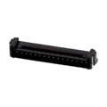 5055671681 - CONN HEADER SMD R/A 16POS 1.25MM