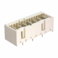 3-2232043-7 - CONN HEADER VERT 7POS 5MM