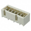 7-2232043-7 - CONN HEADER VERT 7POS 5MM
