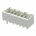8-2232043-7 - CONN HEADER VERT 7POS 5MM