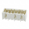 9-2232043-7 - CONN HEADER VERT 7POS 5MM