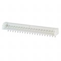 DF1BZ-20P-2.5DS - CONN HEADER R/A 20POS 2.5MM