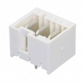 2232043-3 - CONN HEADER VERT 3POS 5MM