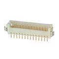 DF13A-14P-1.25H(51) - CONN HEADER SMD R/A 14POS 1.25MM