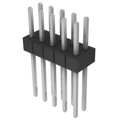 PEC05DADN - CONN HEADER VERT 10POS 2.54MM