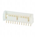DF1B-12P-2.5DSA(01) - CONN HEADER VERT 12POS 2.5MM