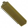 1-292227-6 - CONN HEADER SMD R/A 16POS 1.5MM