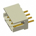292134-6 - CONN HEADER VERT 6POS 2MM