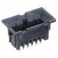 1510134012 - CONN HEADER VERT 12POS 2MM