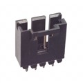 104362-3 - CONN HEADER VERT 4POS 2.54MM