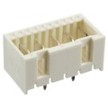 9-2232044-5 - CONN HEADER VERT 5POS 5MM