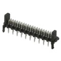0903259020 - CONN HEADER VERT 20POS 1.27MM
