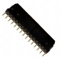 76384-415LF - CONN HEADER VERT 15POS 2.54MM