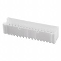 3-1969543-2 - CONN HEADER VERT 32POS 2.5MM