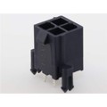 1726750414 - CONN HEADER VERT 4POS 4.2MM