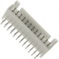 DF1BZ-24DP-2.5DS - CONN HEADER R/A 24POS 2.5MM