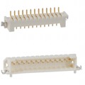 DF3DZ-13P-2H(51) - CONN HEADER SMD R/A 13POS 2MM