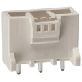 DF22-3P-7.92DSA - CONN HEADER VERT 3POS 7.92MM