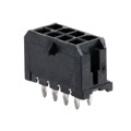 0430450895 - CONN HEADER VERT 8POS 3MM
