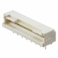 S16B-ZESK-2D(T)(LF)(SN) - CONN HEADER R/A 16POS 1.5MM