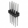 929710-03-04 - CONN HEADER VERT 8POS 2.54MM