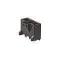 DF22R-3P-7.92DSA - CONN HEADER VERT 3POS 7.92MM