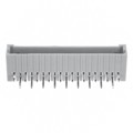 1-292206-9 - CONN HEADER R/A 19POS 1.5MM