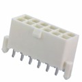 1-2029059-2 - CONN HEADER VERT 12POS 4.2MM