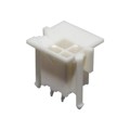 0460110403 - CONN HEADER VERT 4POS 4.2MM