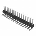 TSW-116-08-T-S-RA - CONN HEADER R/A 16POS 2.54MM