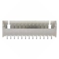 1-1734598-3 - CONN HEADER VERT 13POS 1.25MM