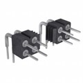 832-80-042-20-001101 - CONN HEADER R/A 42POS 2MM