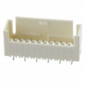 1-1971838-1 - CONN HEADER VERT 11POS 2.5MM