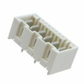 1971895-6 - CONN HEADER VERT 6POS 5MM