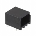 1-1939760-4 - CONN HEADER R/A 4POS 2MM