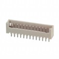 DF13-13P-1.25DSA(50) - CONN HEADER VERT 13POS 1.25MM