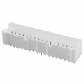3-1969543-4 - CONN HEADER VERT 34POS 2.5MM