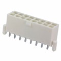 1-2029059-6 - CONN HEADER VERT 16POS 4.2MM