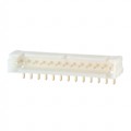 DF1B-13P-2.5DS(01) - CONN HEADER R/A 13POS 2.5MM