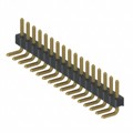 M22-2531705 - CONN HEADER R/A 17POS 2MM
