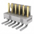 0022122066 - CONN HEADER R/A 6POS 2.54MM