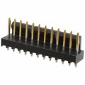 1718561012 - CONN HEADER VERT 12POS 2.54MM
