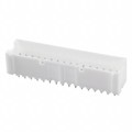 3-1969582-2 - CONN HEADER VERT 32POS 2.5MM
