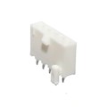 0460140504 - CONN HEADER VERT 5POS 4.2MM