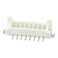 DF11Z-16DP-2V(27) - CONN HEADER SMD 16POS 2MM