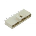 1722862108 - CONN HEADER VERT 8POS 3.5MM
