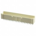 4-1969570-0 - CONN HEADER VERT 40POS 2.5MM